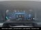 2024 Ford F-150 XLT 303A HEATED LEATHER SEATS