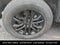 2024 Ford F-150 XLT 303A HEATED LEATHER SEATS
