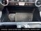 2024 Ford F-150 XLT 4WD 303A PACK
