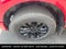 2024 Ford F-150 XLT 4WD 303A PACK