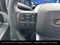 2024 Ford F-150 XLT BLACKOUT PACKAGE