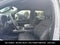 2024 Ford F-150 XLT LONG BOX