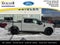 2024 Ford F-150 XLT BLACK APPEARANCE 4WD