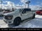 2024 Ford F-150 XLT BLACK APPEARANCE 4WD