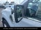 2025 Ford F-150 Lariat LONG BOX