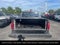 2024 Ford F-150 Lariat TWIN PANEL MOONROOF