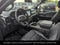 2024 Ford F-150 Lariat POWERBOOST MAX TOW