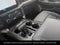 2024 Ford F-150 Lariat POWERBOOST MAX TOW