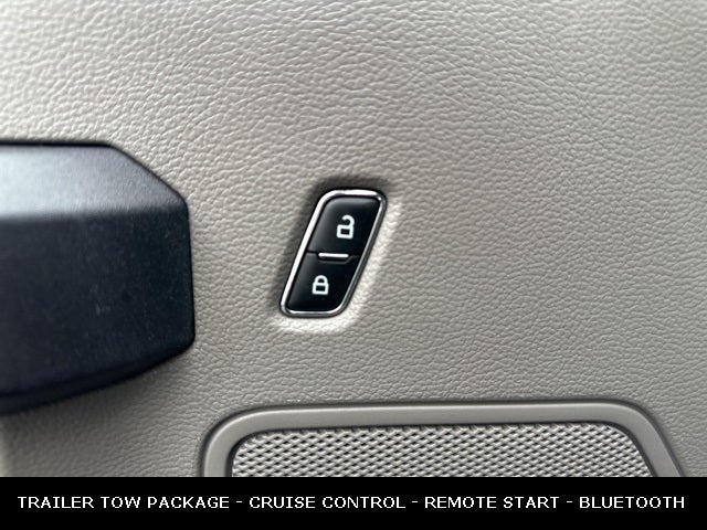 2020 Ford F-150 XL SOLD HERE NEW