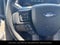 2016 Ford F-150 XL 4WD