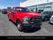 2016 Ford F-150 XL 4WD