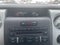 2012 Ford F-150 XLT 4x4