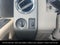 2010 Ford F-250SD Lariat TEXAS TRUCK