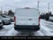 2018 Ford Transit-250 Base CARGO