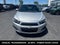2012 Chevrolet Sonic 1LS MANUAL