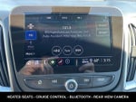 2024 Chevrolet Malibu LT HEATED SEATS