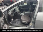 2023 Chevrolet Malibu LT HEATED SEATS
