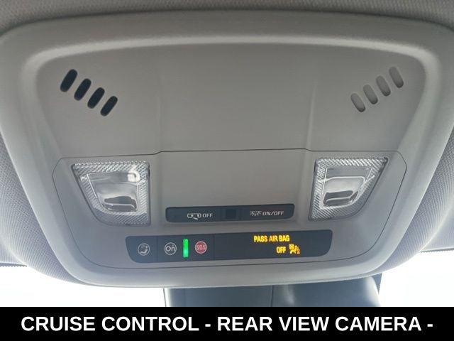 2023 Chevrolet Malibu LT HEATED SEATS