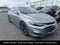 2023 Chevrolet Malibu LT HEATED SEATS