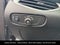 2024 Chevrolet Malibu LT HEATED SEATS