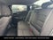 2024 Chevrolet Malibu LT HEATED SEATS