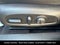 2020 Chevrolet Malibu LT LOCAL TRADE