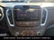 2020 Chevrolet Malibu LT LOCAL TRADE