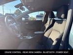 2020 Chevrolet Malibu LT LOCAL TRADE