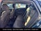2020 Chevrolet Malibu LT LOCAL TRADE