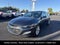 2020 Chevrolet Malibu LT LOCAL TRADE