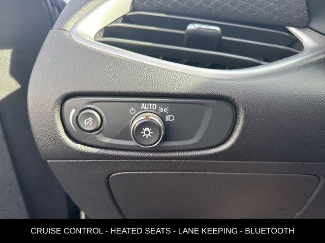 2024 Chevrolet Malibu LT MIDNIGHT EDITION