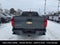 2016 Chevrolet Colorado LT 4WD
