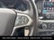 2016 Chevrolet Colorado LT 4WD