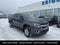 2016 Chevrolet Colorado LT 4WD