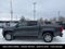 2016 Chevrolet Colorado LT 4WD