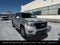 2020 Chevrolet Colorado Z71 4WD