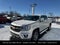 2020 Chevrolet Colorado Z71 4WD
