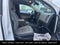2018 Chevrolet Colorado Work Truck MATCHING TOPPER