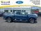 2024 Chevrolet Silverado 1500 LT LOW MILES