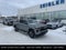 2023 Chevrolet Colorado LT 4WD