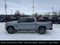 2023 Chevrolet Colorado LT 4WD