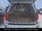 2008 GMC Envoy Denali 4WD