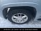 2008 GMC Envoy Denali 4WD