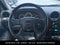 2008 GMC Envoy Denali 4WD