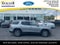 2023 GMC Acadia SLE LOCAL TRADE