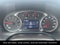 2023 GMC Acadia SLE LOCAL TRADE