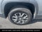 2023 GMC Acadia SLE LOCAL TRADE
