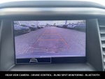 2023 GMC Acadia SLE LOCAL TRADE