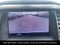 2023 GMC Acadia SLE LOCAL TRADE