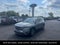 2023 GMC Acadia SLE LOCAL TRADE